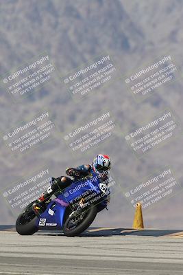 media/Oct-02-2025-Racers Edge (Thu) [[2c91cb6ab3]]/2-A Group/Session 5-Turn 9 (150pm)/